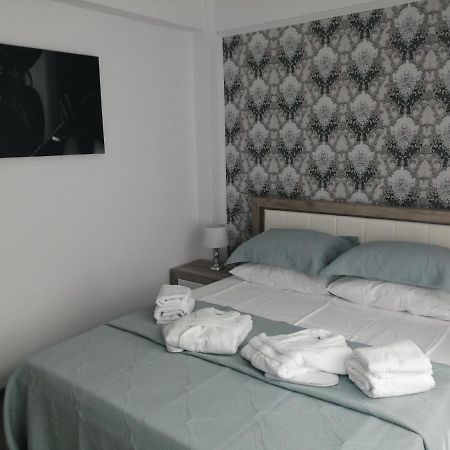 Mathias Luxury Apartments Iasi Extérieur photo