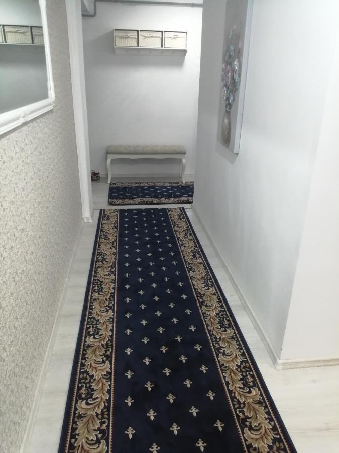 Mathias Luxury Apartments Iasi Extérieur photo