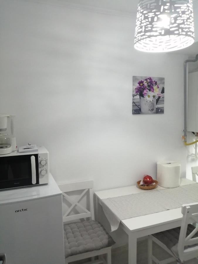 Mathias Luxury Apartments Iasi Extérieur photo