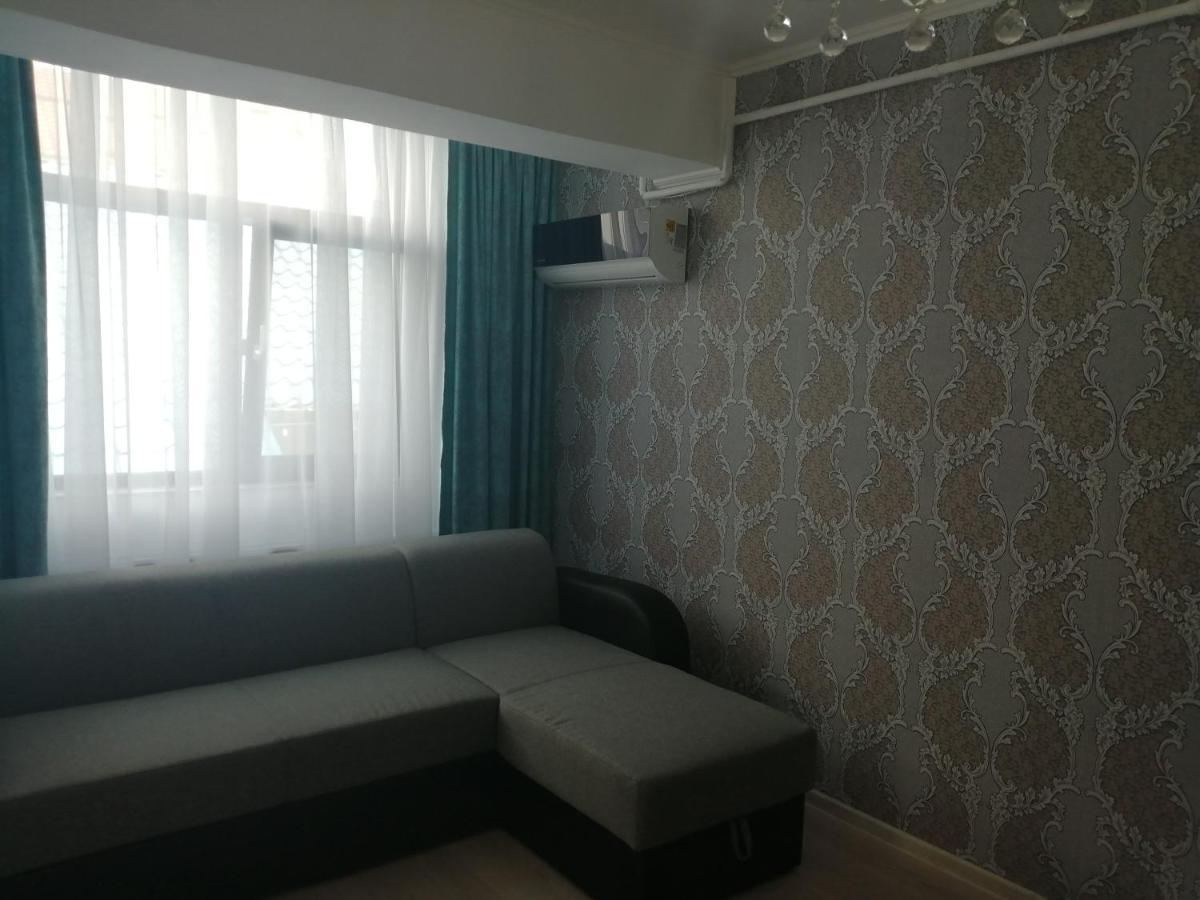 Mathias Luxury Apartments Iasi Extérieur photo