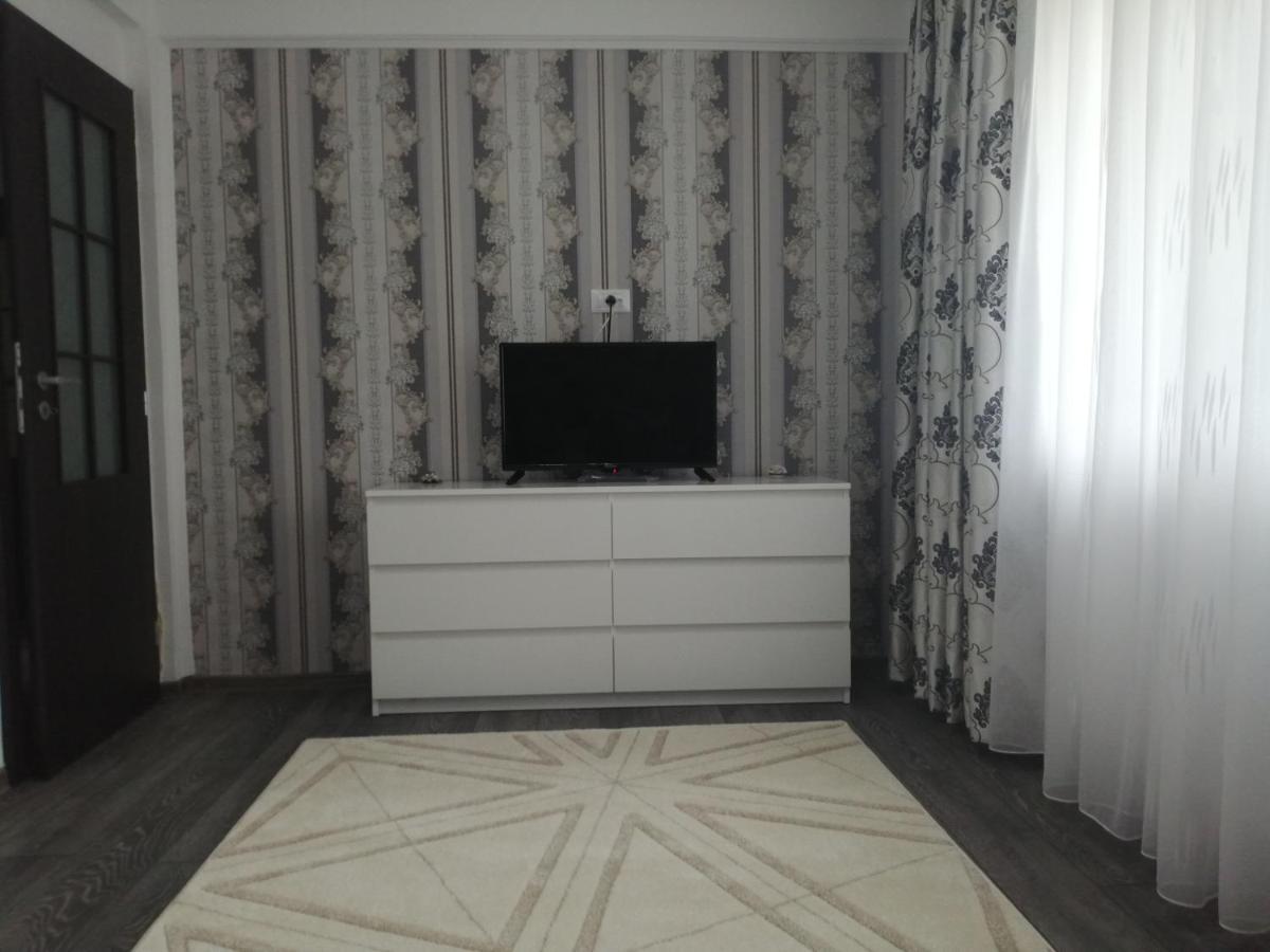 Mathias Luxury Apartments Iasi Extérieur photo