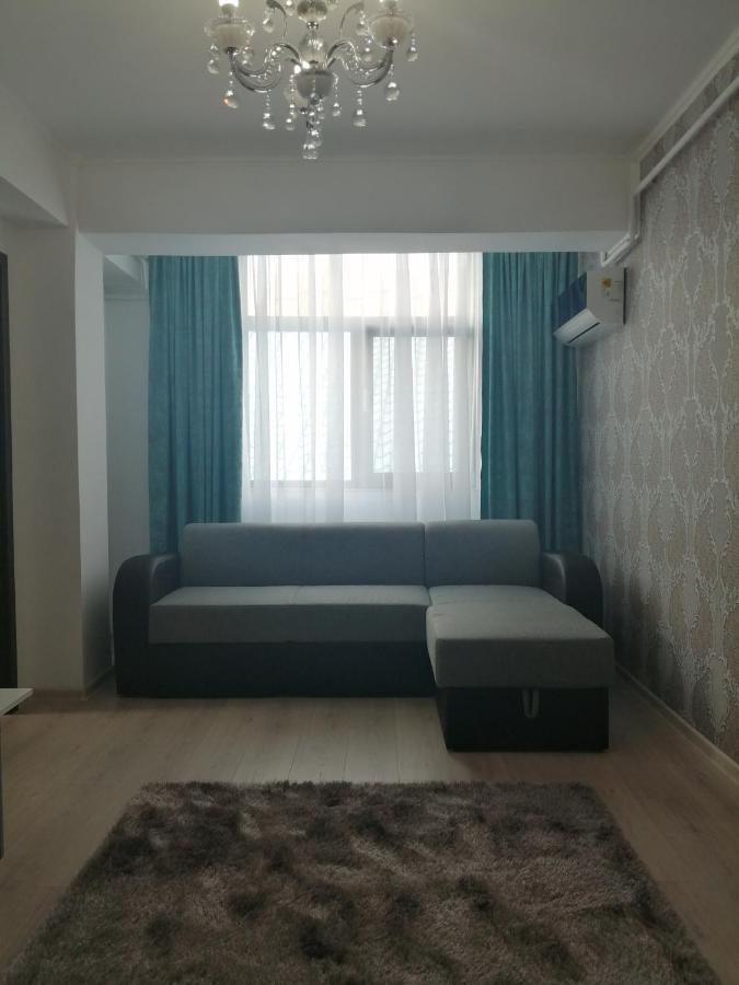 Mathias Luxury Apartments Iasi Extérieur photo