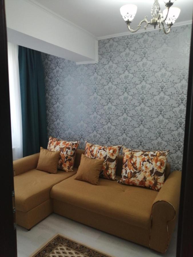 Mathias Luxury Apartments Iasi Extérieur photo