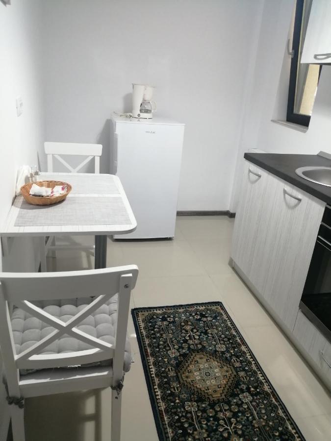 Mathias Luxury Apartments Iasi Extérieur photo