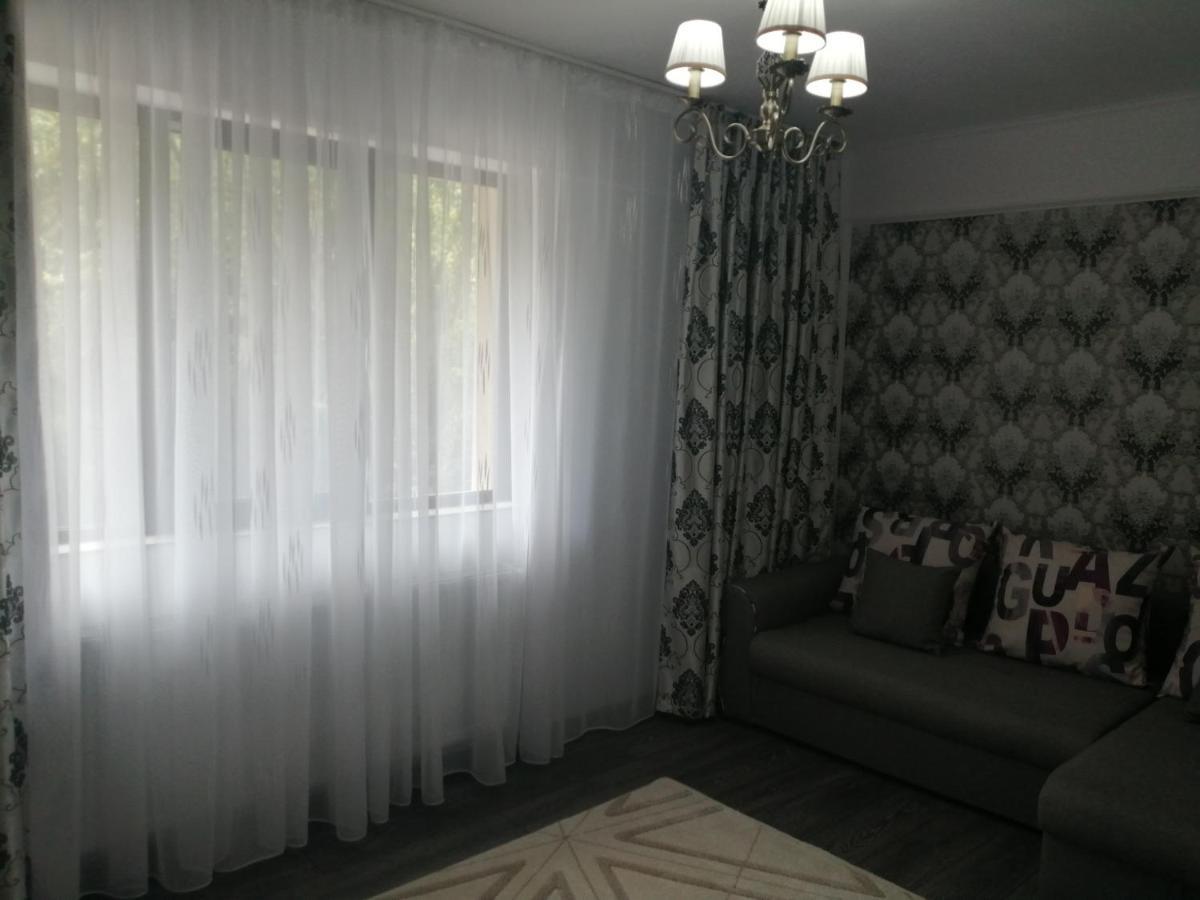 Mathias Luxury Apartments Iasi Extérieur photo