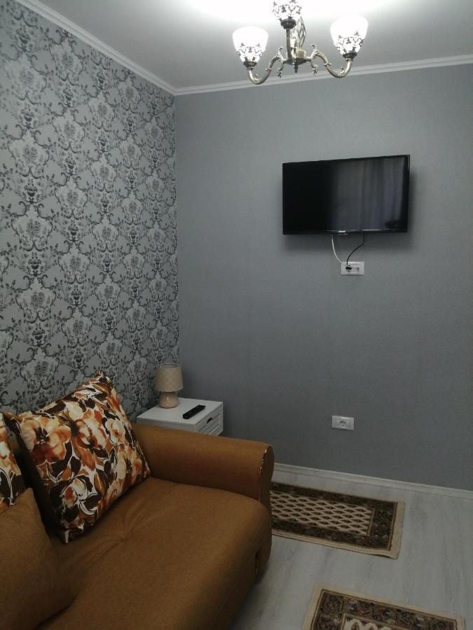 Mathias Luxury Apartments Iasi Extérieur photo