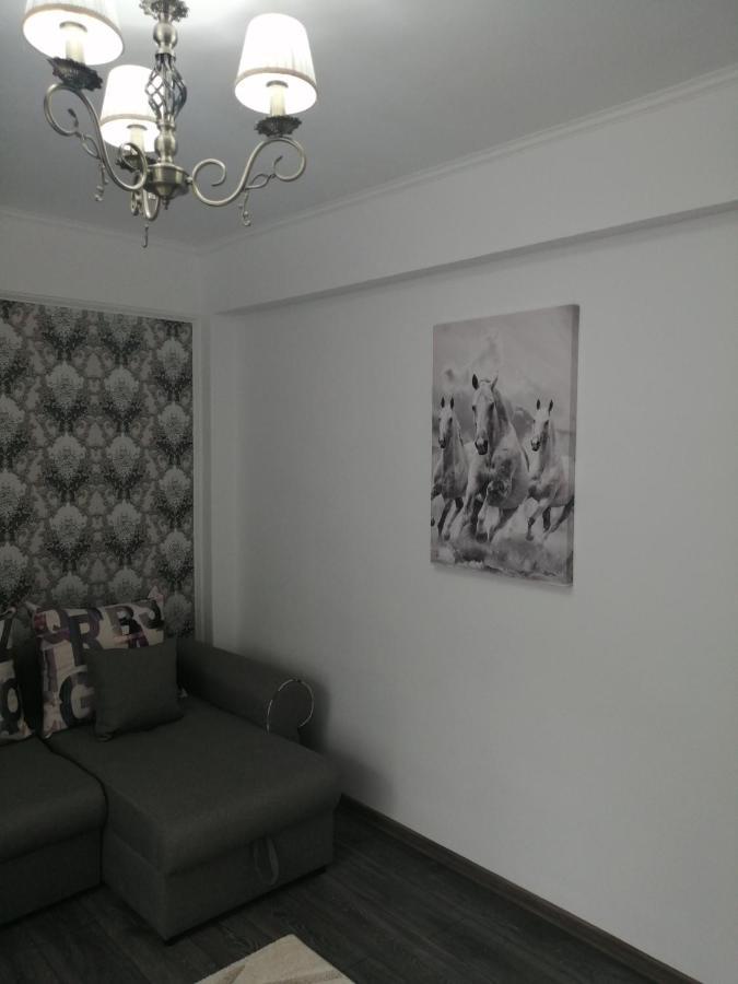 Mathias Luxury Apartments Iasi Extérieur photo